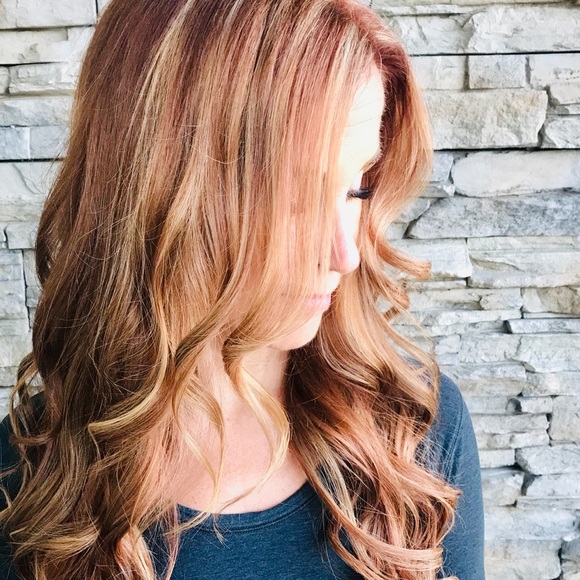 I love fashion. It’s that’s simple. 😀 - Picture 1 of 2